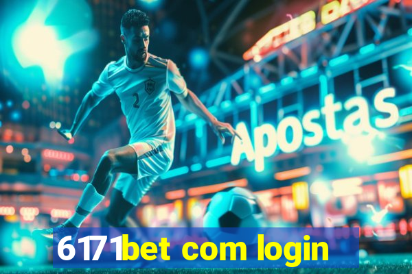 6171bet com login